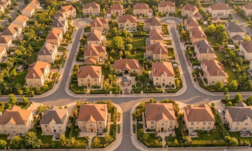 Copropriété